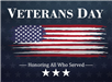 veterans-day_0