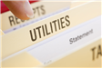 utilities