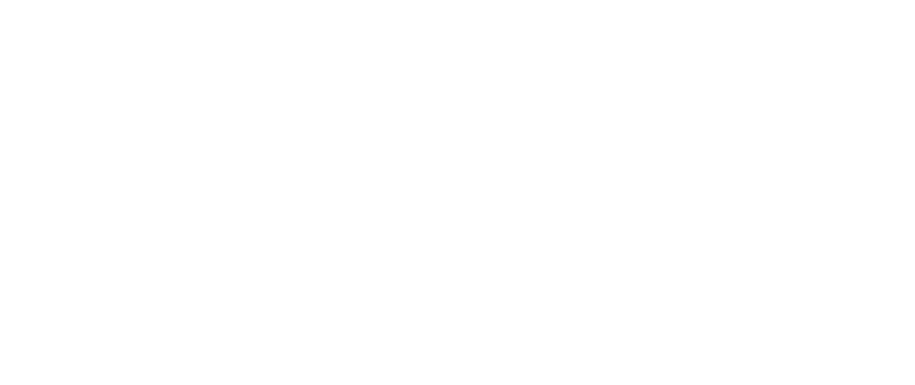 Girard, Kansas
