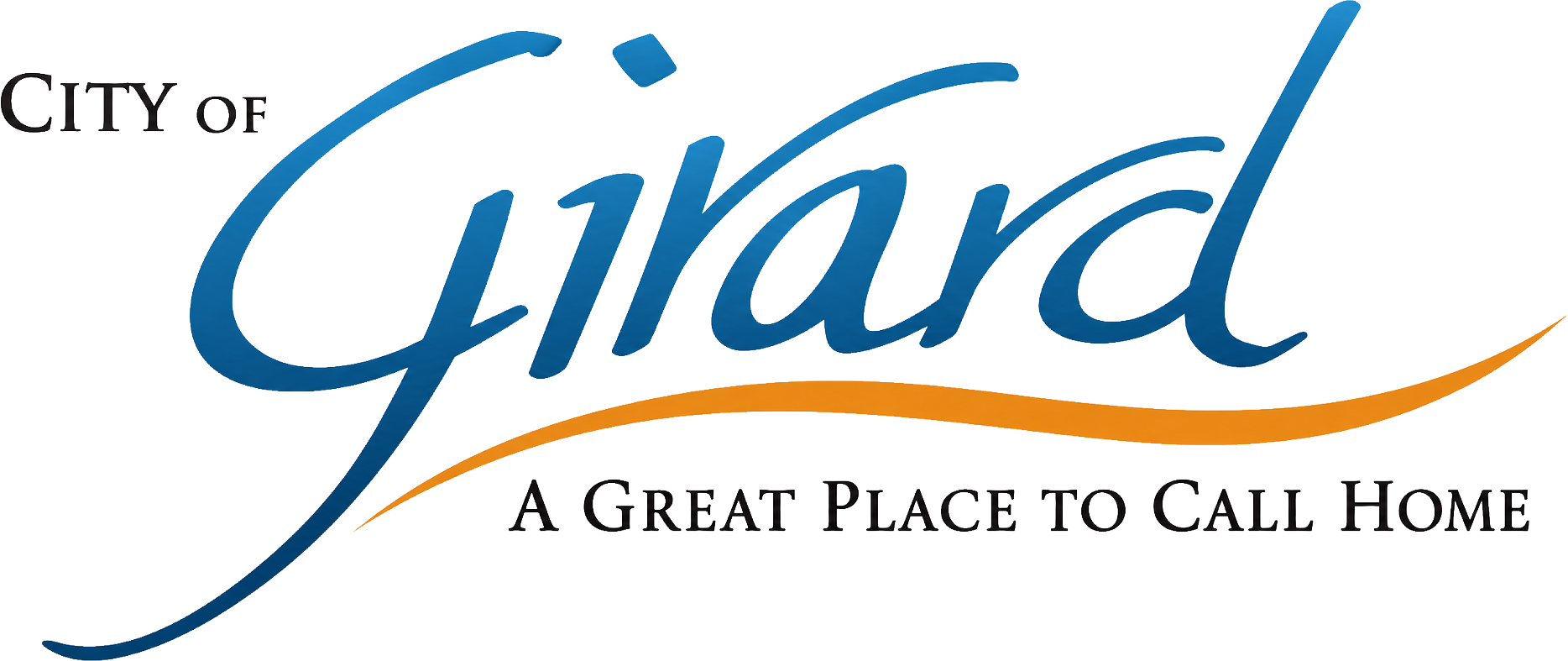 Girard, Kansas