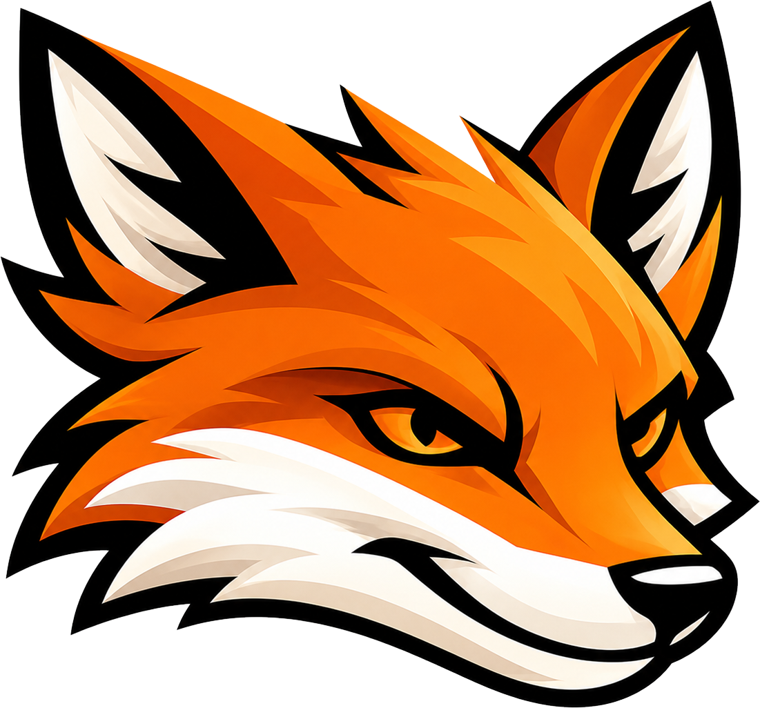 Clever Fox Creative