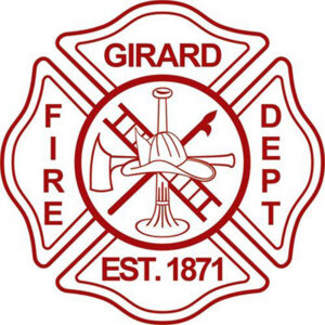 Department Logo