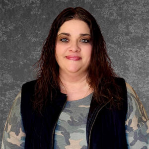 Heather Ryan