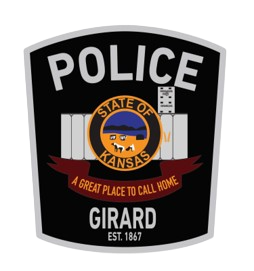 Department Logo