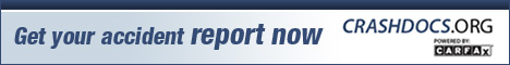 CrashDocs Website
